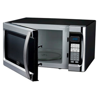 Microwaves