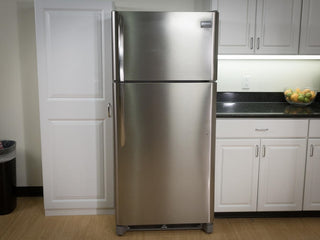 Fridges