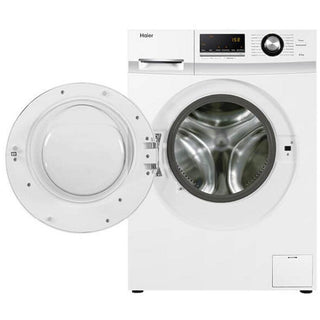 All Washing Machines