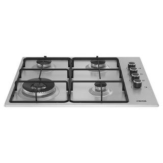 *Brand New* Altus 60cm 4 Burner Gas Cooktop ACT60GX