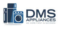 DMS Appliances