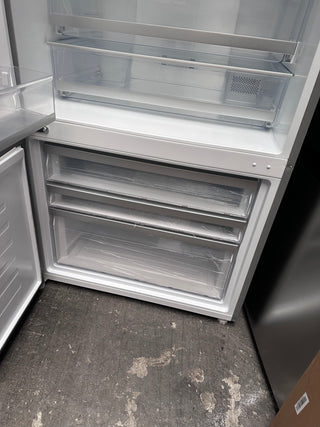 LEFT HINGE *Current Model* Haier 517L Bottom Mount Fridge HRF520BS