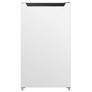 *Brand New* ChiQ 92L Bar Fridge White CSR092DW [5 Years Warranty]