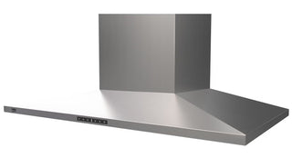 *Brand New* Beko 90cm Stainless Steel Canopy Rangehood BRH90CX [5 Years Warranty]