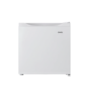 *Brand New* CHiQ 46L Bar Fridge CSR046DW [3 Years Warranty]
