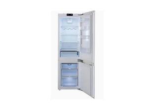 Euro Appliances Integrated Fridge 243L E276IFBM [Brand New]