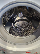 Bosch 7/4kg Washer Dryer Combo [Refurbished]