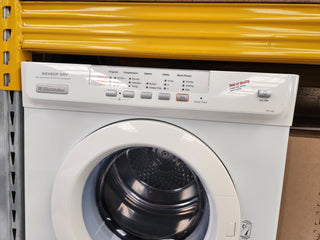 Electrolux 6kg Auto Sensing Dryer [Refurbished]