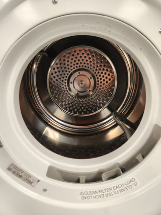 Electrolux 6kg Auto Sensing Dryer [Refurbished]