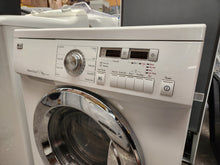 LG 7kg/4kg Washer Dryer Combo [Refurbished]
