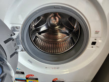 Samsung 7.5kg/4kg Washer Dryer Front Loader [Refurbished]