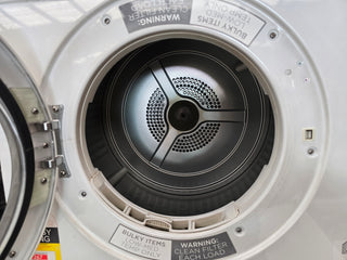 *Current Model* Fisher & Paykel 6kg Auto Sensing Vented Dryer [Refurbished]