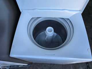 Fisher & Paykel 8kg Top Loader [Refurbished]