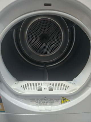 Electrolux 8kg Heat Pump Dryer [Refubished]