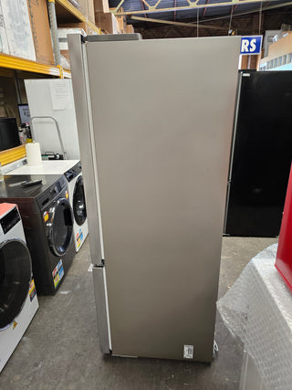 *Current Model* Fisher & Paykel 487L French Door Fridge RF522ADX5 [Factory Second]