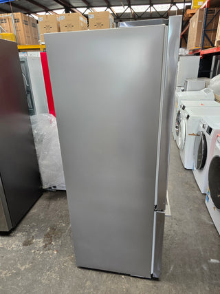 *Current Model* Fisher & Paykel 487L French Door Fridge RF522ADX5 [Factory Second]