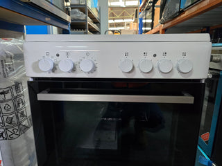 *Brand New - Made in Poland* Whirlpool 60cm Upright Electric Freestanding Oven WS6VMH60W2AUS [5 Years Warranty]