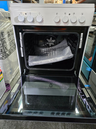 *Brand New - Made in Poland* Whirlpool 60cm Upright Electric Freestanding Oven WS6VMH60W2AUS [5 Years Warranty]