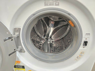 LG 9kg/5kg Washer Dryer Combo [Refurbished]