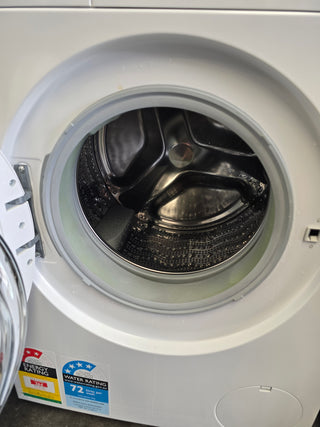 Bosch 7kg Serie 4 Front Load Washing Machine [Refurbished]