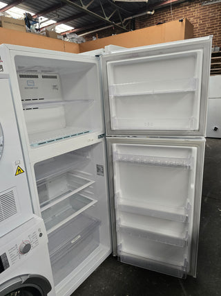 LG 422L Fridge [Refurbished]