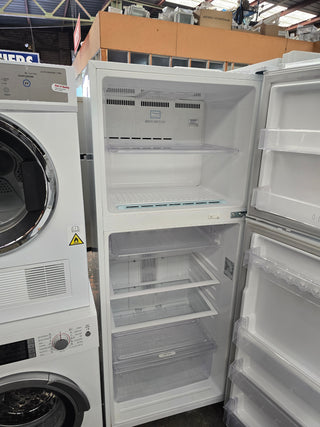 LG 422L Fridge [Refurbished]