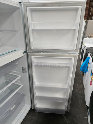 LG 422L Fridge [Refurbished]