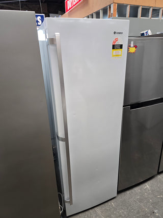 Westinghouse 328L Upright All Fridge WRB3504WA [Refurbished]