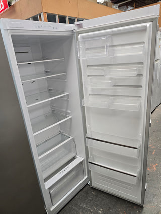 Westinghouse 328L Upright All Fridge WRB3504WA [Refurbished]