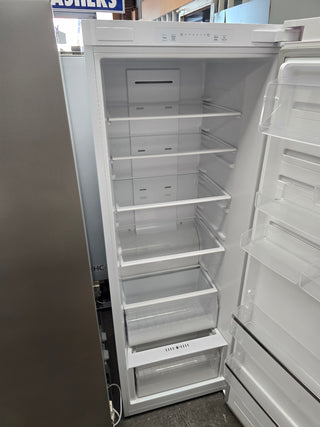 Westinghouse 328L Upright All Fridge WRB3504WA [Refurbished]