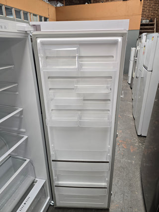 Westinghouse 328L Upright All Fridge WRB3504WA [Refurbished]