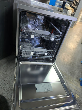 *Made in Poland-Factory Second* Ariston Stainless Steel 14 Place Setting Dishwasher LFC2C19X [5 Years Warranty]