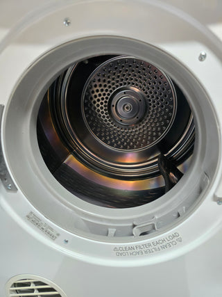 Electrolux 6.5kg Sensor Dryer [Refurbished]