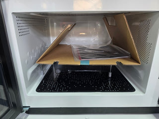 *Brand New* Ariston Microwave Oven & Grill MWA23B [2 Years Warranty]