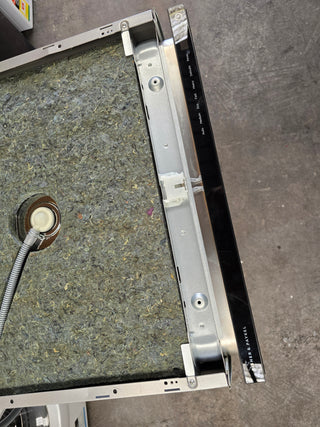 *Ex-Display* Fisher & Paykel Fully Integrated Dishwasher DW60U2I1 [Factory Second]