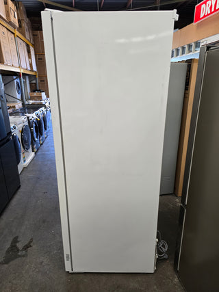 *Made in Europe* Beko 404L Frost Free Upright Freezer BVF404W  [Carton Damage - 12 Months Warranty]
