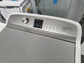 *Current Model* Fisher & Paykel 10kg FabricSmart Top Loader WA1068P1 [Refurbished]