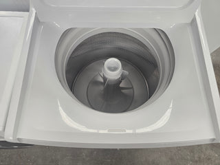 *Current Model* Fisher & Paykel 10kg FabricSmart Top Loader WA1068P1 [Refurbished]