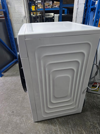 Beko 8kg Sensor Controlled Heat Pump Dryer BDP810W [Factory Second]