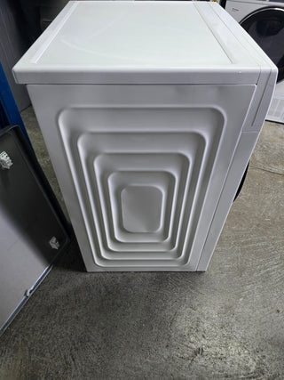 Beko 8kg Sensor Controlled Heat Pump Dryer BDP810W [Factory Second]