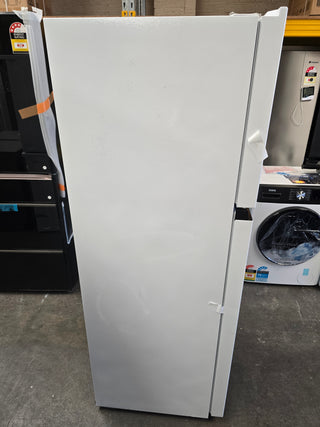 Hisense 326L Top Mount Refrigerator White [Factory Second]