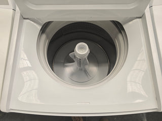 Fisher & Paykel 10kg Top Loader [Refurbished] - DMS Appliances