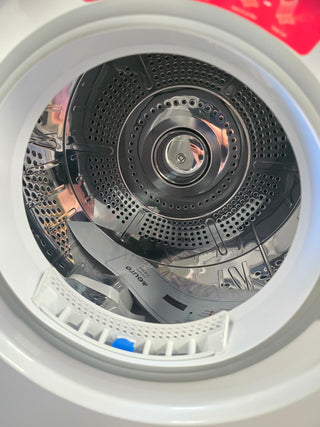*Brand New* Euro 7kg Wall Mountable Vented Dryer [3 Years Warranty] - DMS Appliances