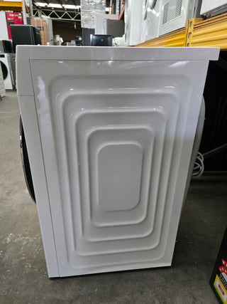 Beko 9kg Autodose WiFi Connected Washing Machine with Steam BFLB904ADW [Factory Second]