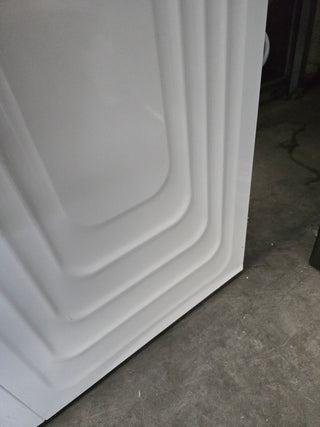 Beko 9kg Autodose WiFi Connected Washing Machine with Steam BFLB904ADW [Factory Second]