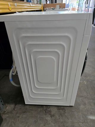 Beko 9kg Autodose WiFi Connected Washing Machine with Steam BFLB904ADW [Factory Second]