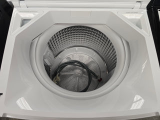 *AMAZING PRICE* Fisher & Paykel 10kg Series 5 WL1064G1 Top Loader [Factory Second]