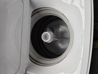 Fisher & Paykel 8.5kg WashSmart Top Loader [Refurbished]