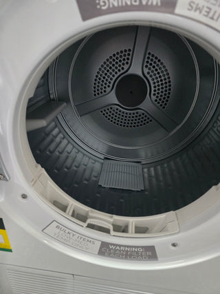 *Current Model*  Fisher & Paykel Series 5 7kg Vented Dryer DE7060G2 [Factory Second]