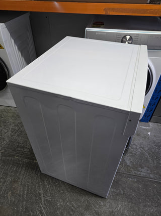 *Current Model*  Fisher & Paykel Series 5 7kg Vented Dryer DE7060G2 [Factory Second]